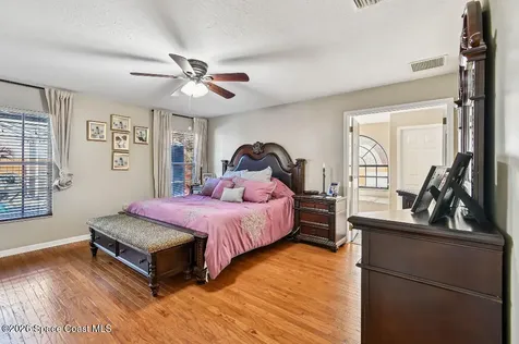 2639 Lowell Circle Melbourne FL 32935