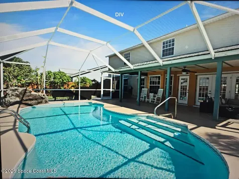 2639 Lowell Circle Melbourne FL 32935