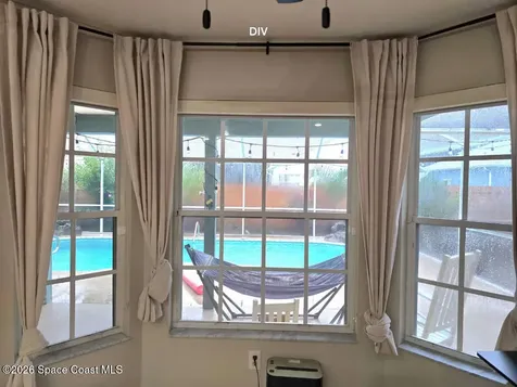 2639 Lowell Circle Melbourne FL 32935