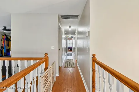 2639 Lowell Circle Melbourne FL 32935