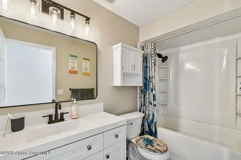 2639 Lowell Circle Melbourne FL 32935