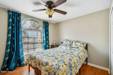 2639 Lowell Circle Melbourne FL 32935