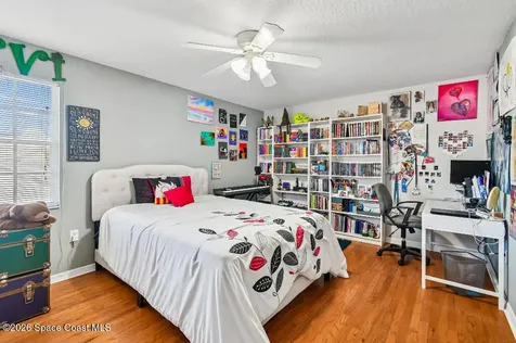 2639 Lowell Circle Melbourne FL 32935