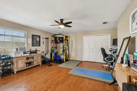 2639 Lowell Circle Melbourne FL 32935