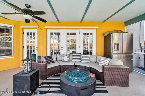 2639 Lowell Circle Melbourne FL 32935