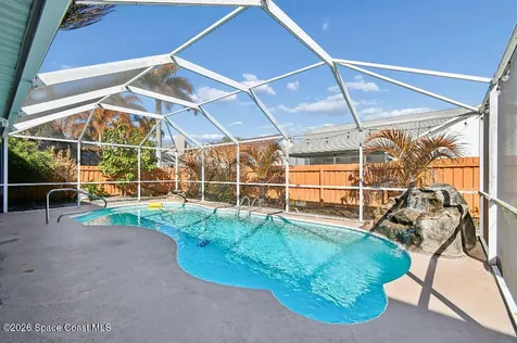2639 Lowell Circle Melbourne FL 32935