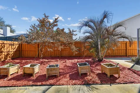 2639 Lowell Circle Melbourne FL 32935
