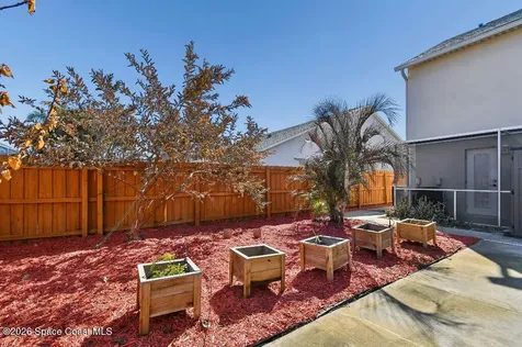 2639 Lowell Circle Melbourne FL 32935