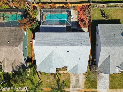 2639 Lowell Circle Melbourne FL 32935