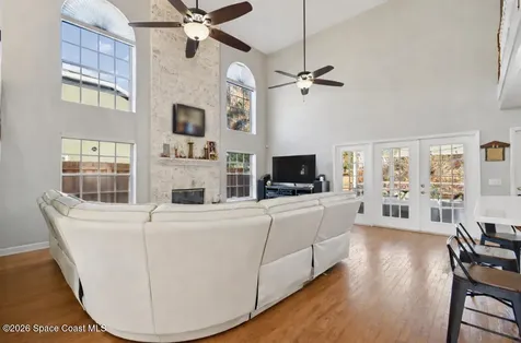2639 Lowell Circle Melbourne FL 32935