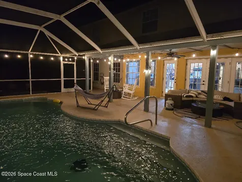 2639 Lowell Circle Melbourne FL 32935