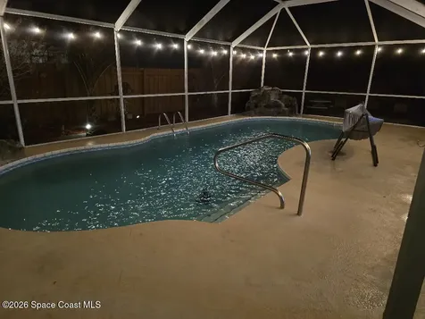 2639 Lowell Circle Melbourne FL 32935
