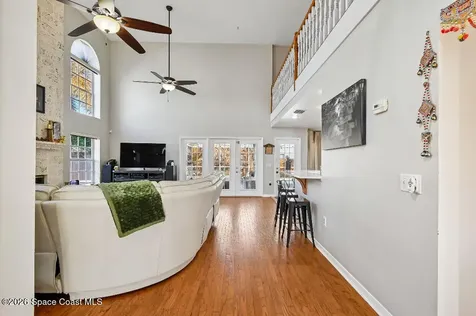 2639 Lowell Circle Melbourne FL 32935