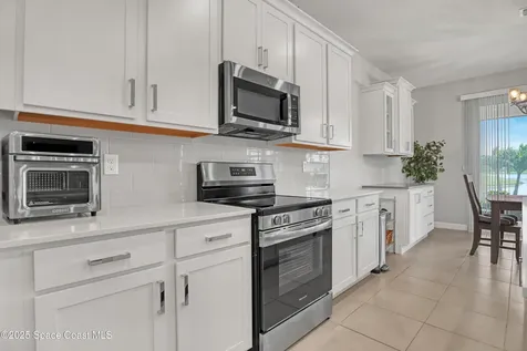 507 Veridian Circle NW Palm Bay FL 32907