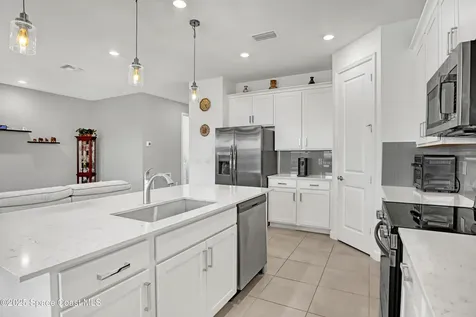 507 Veridian Circle NW Palm Bay FL 32907