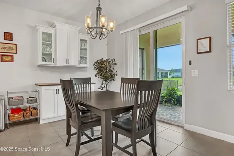 507 Veridian Circle NW Palm Bay FL 32907