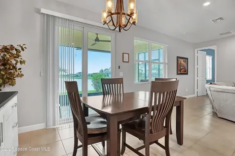507 Veridian Circle NW Palm Bay FL 32907