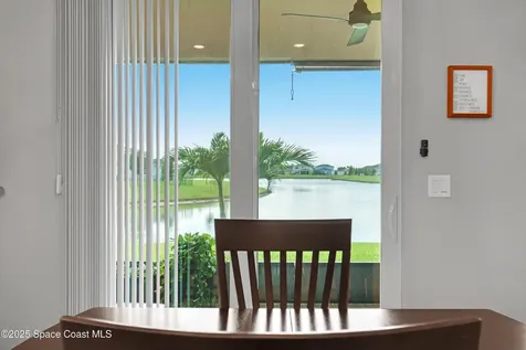 507 Veridian Circle NW Palm Bay FL 32907