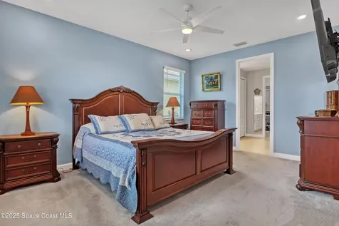 507 Veridian Circle NW Palm Bay FL 32907