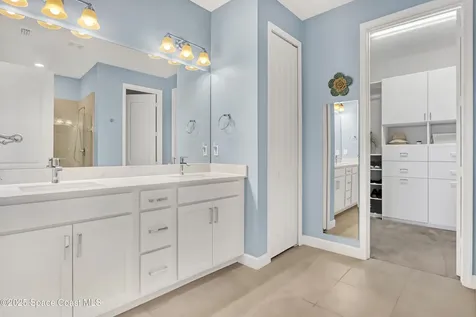 507 Veridian Circle NW Palm Bay FL 32907