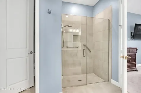 507 Veridian Circle NW Palm Bay FL 32907