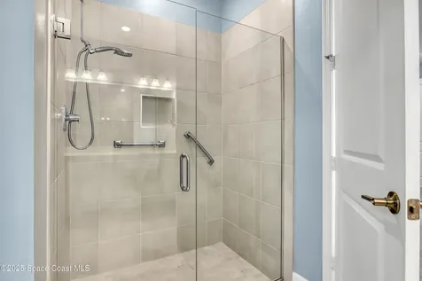 507 Veridian Circle NW Palm Bay FL 32907