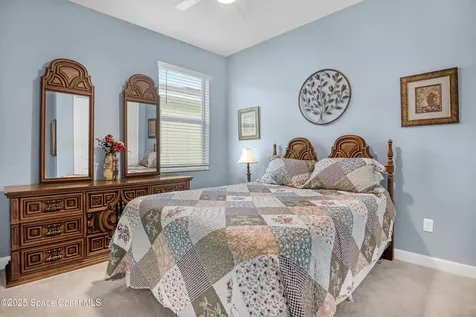 507 Veridian Circle NW Palm Bay FL 32907