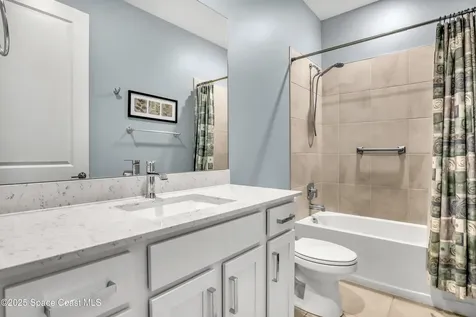 507 Veridian Circle NW Palm Bay FL 32907