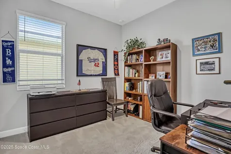 507 Veridian Circle NW Palm Bay FL 32907