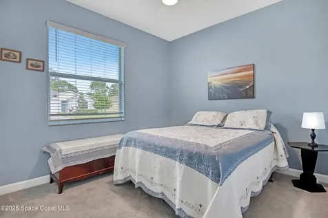 507 Veridian Circle NW Palm Bay FL 32907