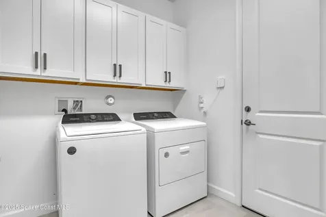 507 Veridian Circle NW Palm Bay FL 32907