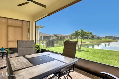 507 Veridian Circle NW Palm Bay FL 32907