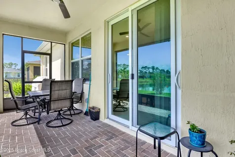 507 Veridian Circle NW Palm Bay FL 32907