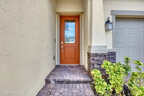 507 Veridian Circle NW Palm Bay FL 32907