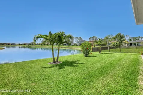 507 Veridian Circle NW Palm Bay FL 32907