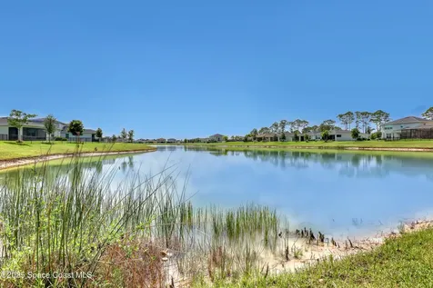 507 Veridian Circle NW Palm Bay FL 32907