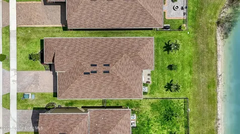 507 Veridian Circle NW Palm Bay FL 32907