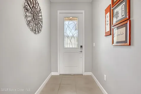 507 Veridian Circle NW Palm Bay FL 32907