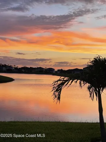 507 Veridian Circle NW Palm Bay FL 32907