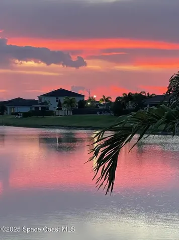 507 Veridian Circle NW Palm Bay FL 32907