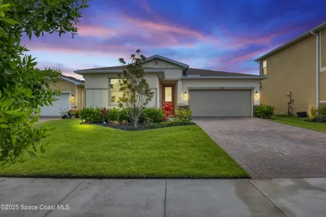 507 Veridian Circle NW Palm Bay FL 32907