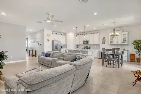 507 Veridian Circle NW Palm Bay FL 32907