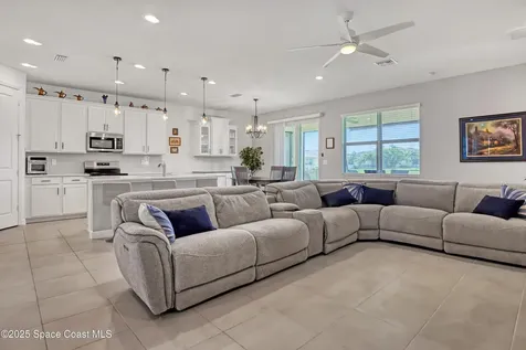 507 Veridian Circle NW Palm Bay FL 32907