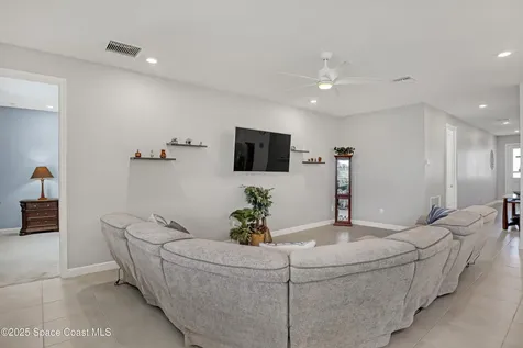 507 Veridian Circle NW Palm Bay FL 32907