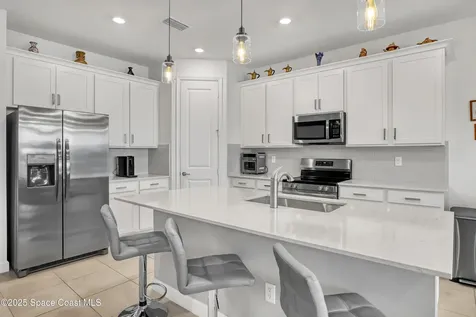 507 Veridian Circle NW Palm Bay FL 32907