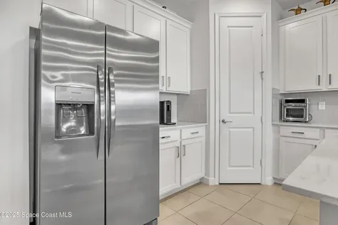 507 Veridian Circle NW Palm Bay FL 32907