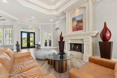 4410 Chiming Lane Rockledge FL 32955