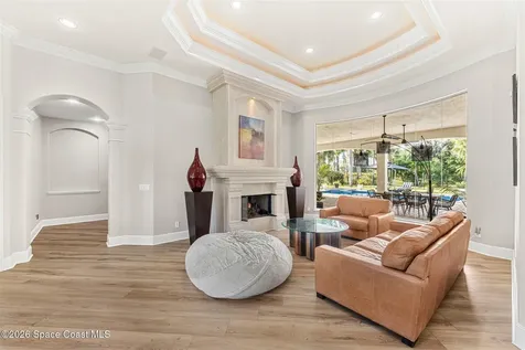 4410 Chiming Lane Rockledge FL 32955