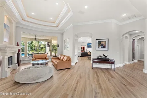 4410 Chiming Lane Rockledge FL 32955