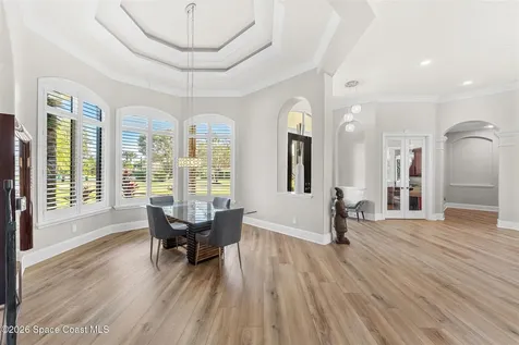 4410 Chiming Lane Rockledge FL 32955